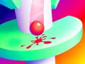 Игри Tower Jump
