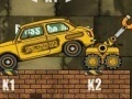 Игри Truck Loader 2
