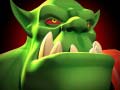 Игри Orc Invasion