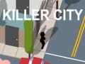 Игри Killer City