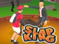 Игри Slap King
