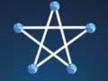 Игри Join The Dots