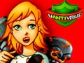 Игри uAntiVirus