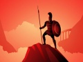 Игри Gladiator Wars Memory