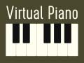 Игри Virtual Piano