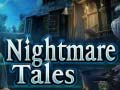 Игри Nightmare Tales