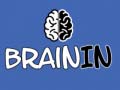 Игри Brainin 