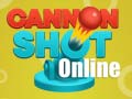 Игри Cannon Shoot Online