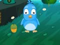 Игри Rescue The Rabbit
