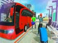 Игри My City Bus Driver Simulator