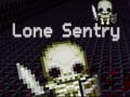 Игри Lone Sentry