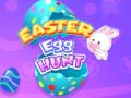 Игри Easter Egg Hunt