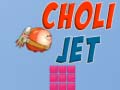 Игри Choli Jet