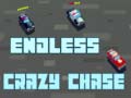 Игри Endless Crazy Chase