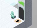 Игри TwistoMaze