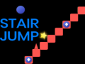 Игри Stair Jump