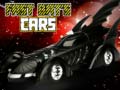 Игри Fast Bat's Cars