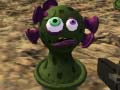 Игри Masked Forces vs Coronavirus