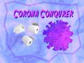 Игри Corona Conqueror