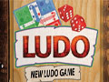 Игри Ludo Superstar