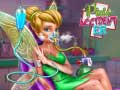 Игри Pixie Accident Er