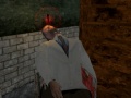 Игри C-Virus Game: Outbreak