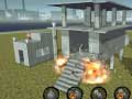 Игри Phisics Destroyer
