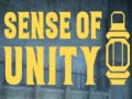 Игри Sense of Unity