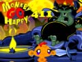 Игри Monkey GO Happy Stage 411
