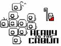 Игри Heavy is the Crown