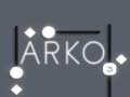 Игри Arko