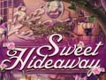 Игри Sweet Hideaway
