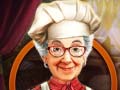 Игри Bake and Decorate