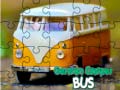 Игри German Camper Bus