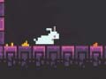 Игри Bunnie's Carrot