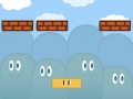 Игри Fast Fingers