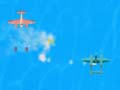 Игри War Plane