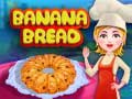 Игри Banana Bread