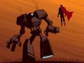 Игри Robot In Battle Memory
