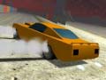 Игри Stuntz Online