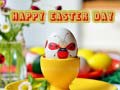 Игри Easter Day Slide