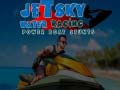 Игри Jet Ski Water Racing: Power Boat Stunts