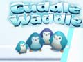 Игри Cuddle Waddle