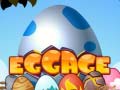 Игри Egg Age