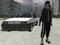 Игри Russian Grand City Auto