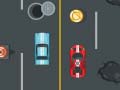 Игри Agile Driver