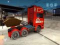 Игри City & Offroad Cargo Truck