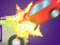 Игри Funny Parking