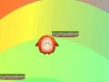 Игри Choli Sky Jump