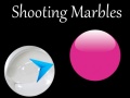 Игри Shooting Marbles
